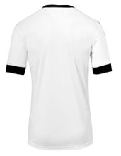 uhlsport Sport T-shirt Offense 23 white Men